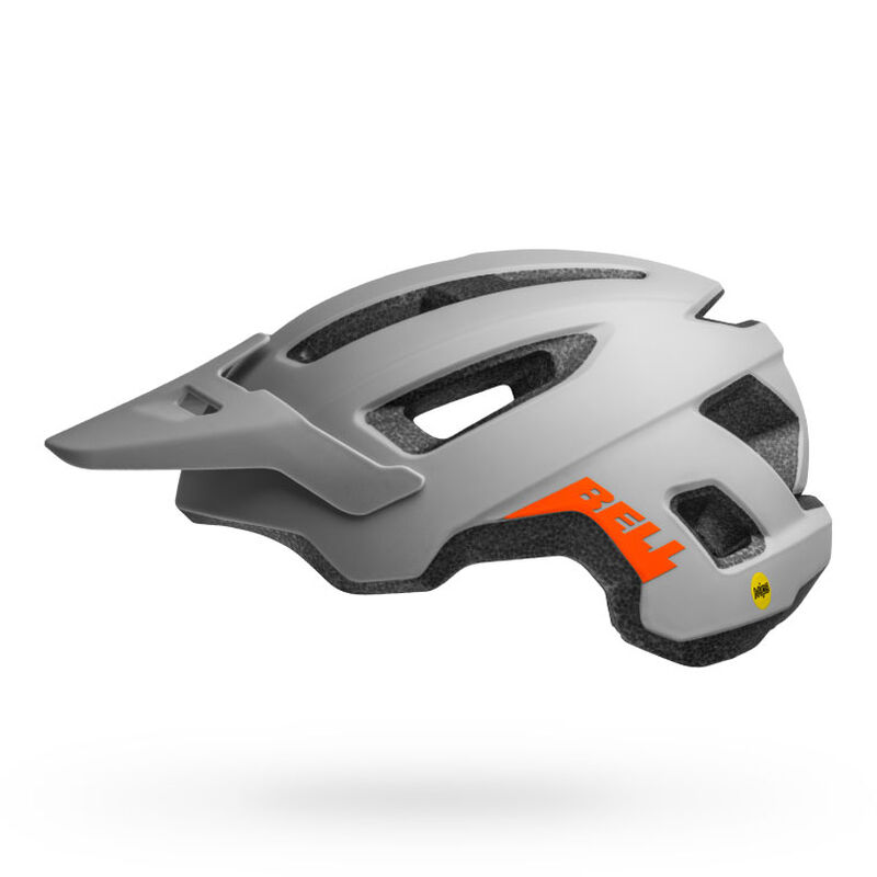 Nomad Mips