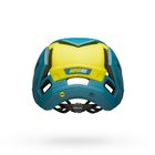 Super Air R Spherical