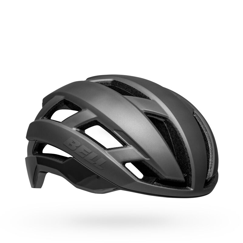 Falcon XR Mips