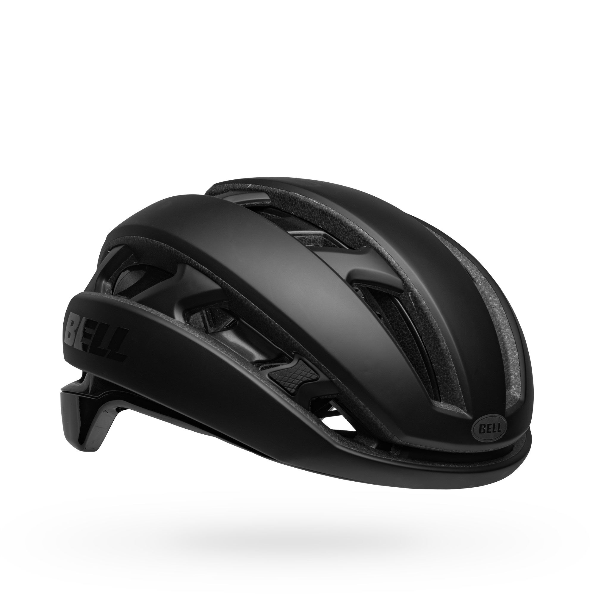 XR Spherical | Bell Helmets