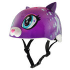 StarKitty