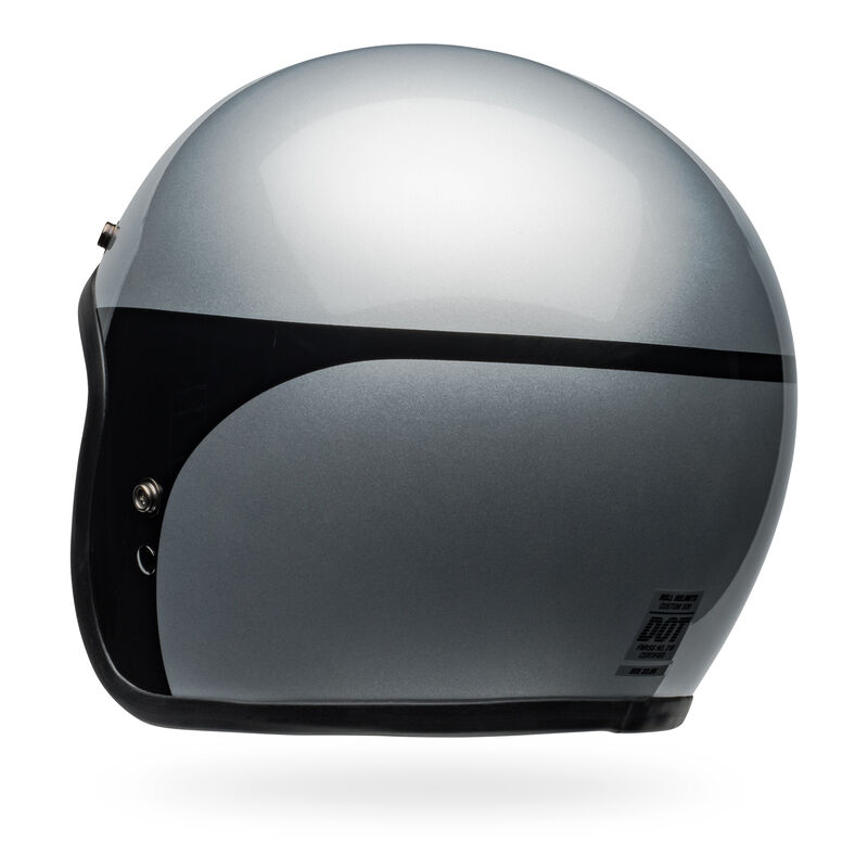 Custom 500