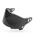 Eliminator Shield