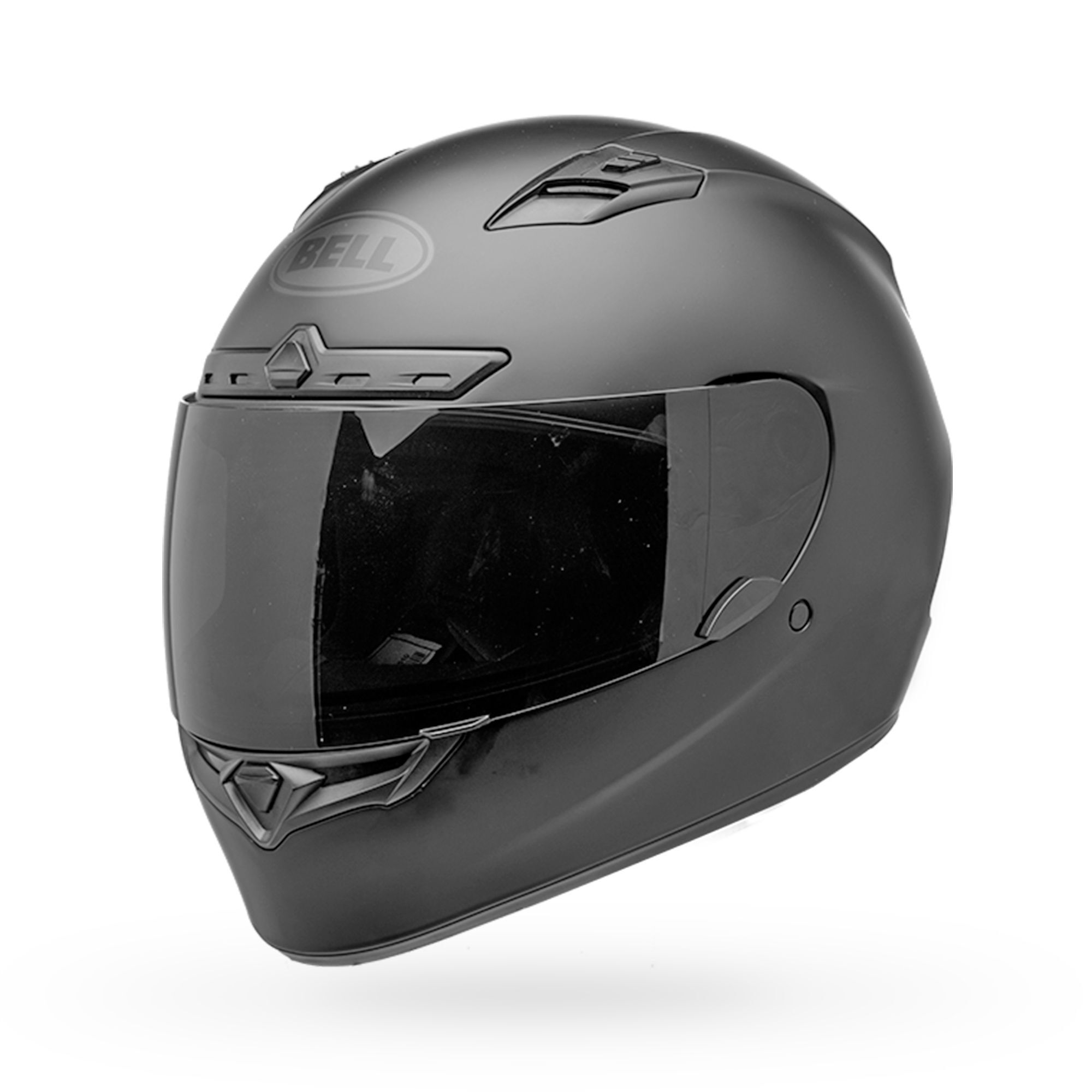 Bell bluetooth 2025 motorcycle helmet
