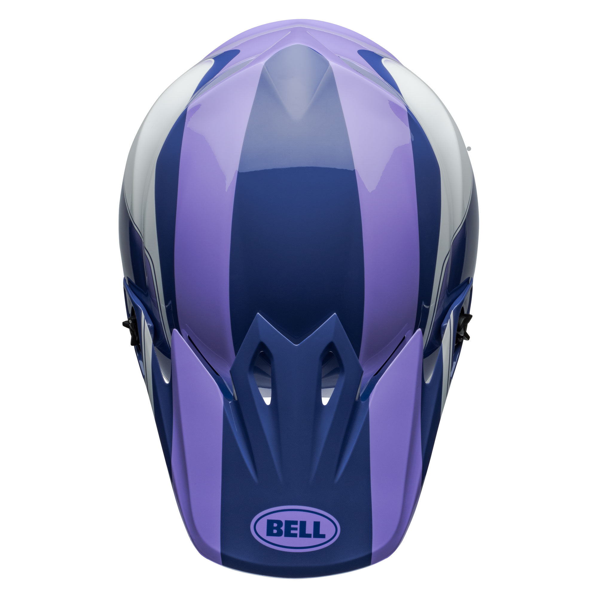MX-9 Mips | Bell Helmets