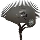 Jolly Roger Mohawk