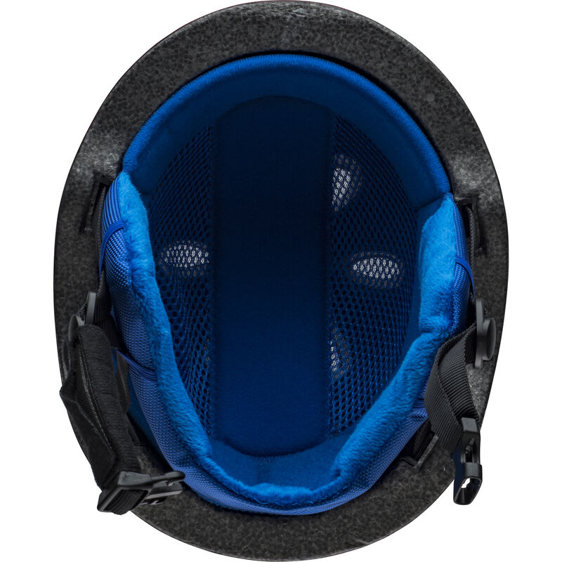 Spider-Man Snow Helmet