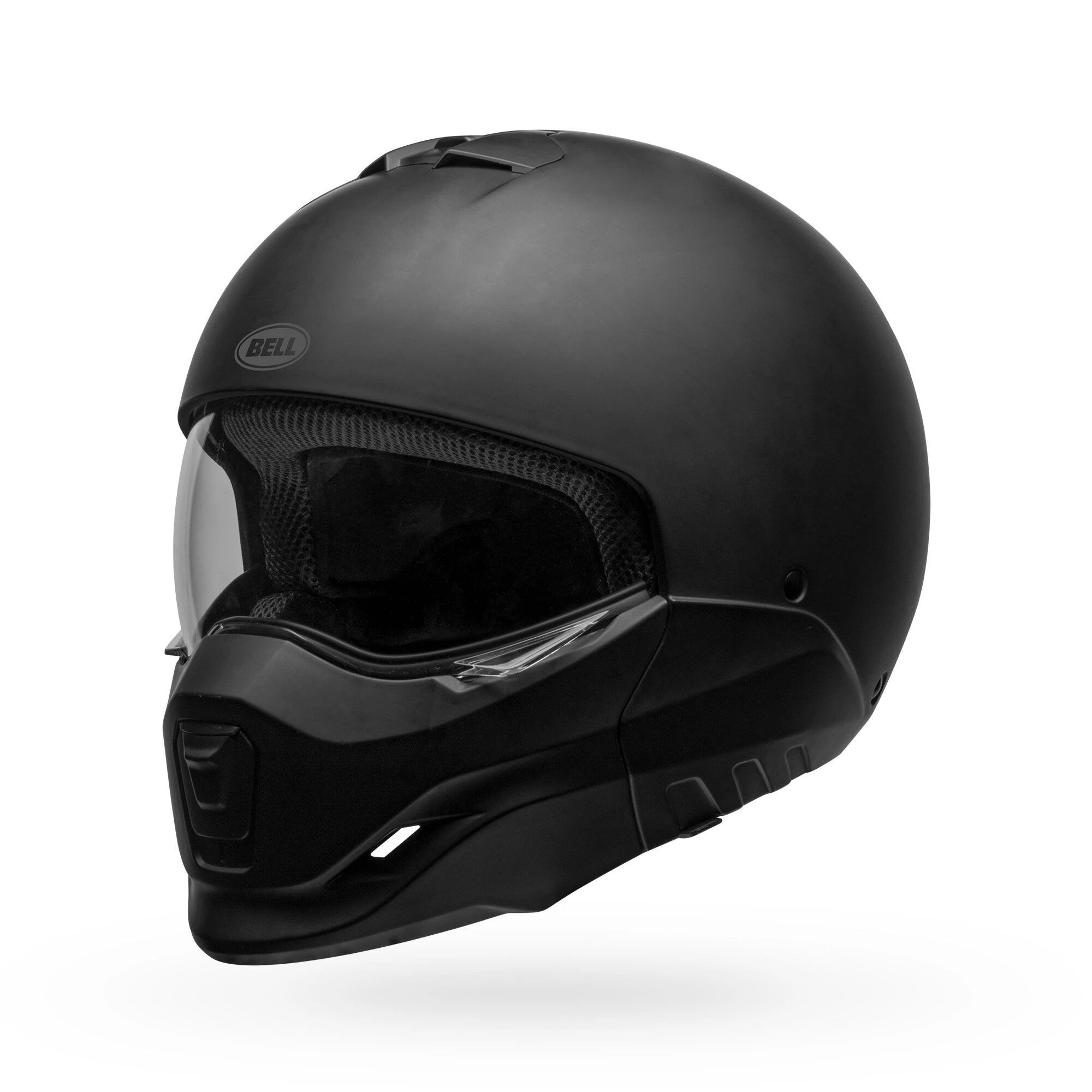 Broozer | Bell Helmets