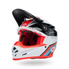 Moto-9S Flex