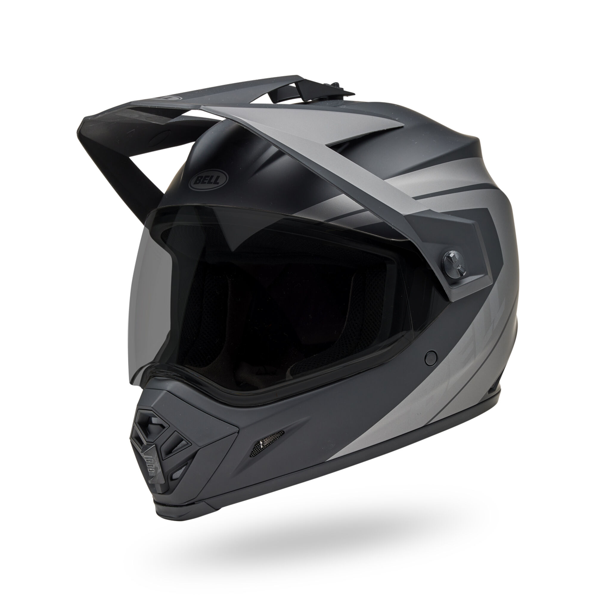 MX-9 Adventure Mips