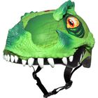 T-Rex Awesome