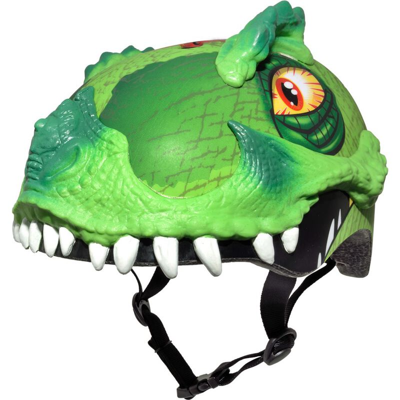 T-Rex Awesome