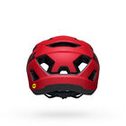 Nomad 2 Jr. Mips