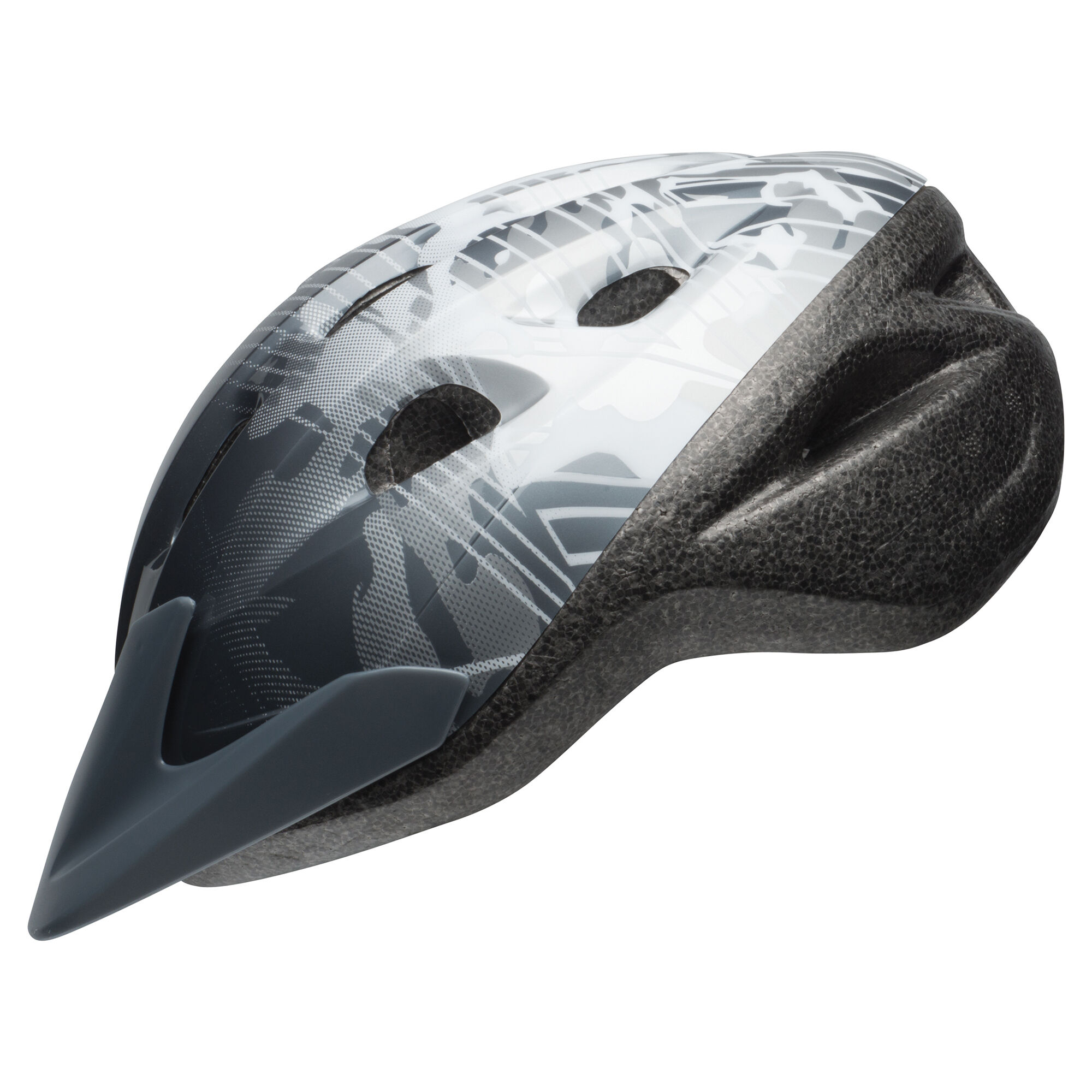 Rally Bell Helmets