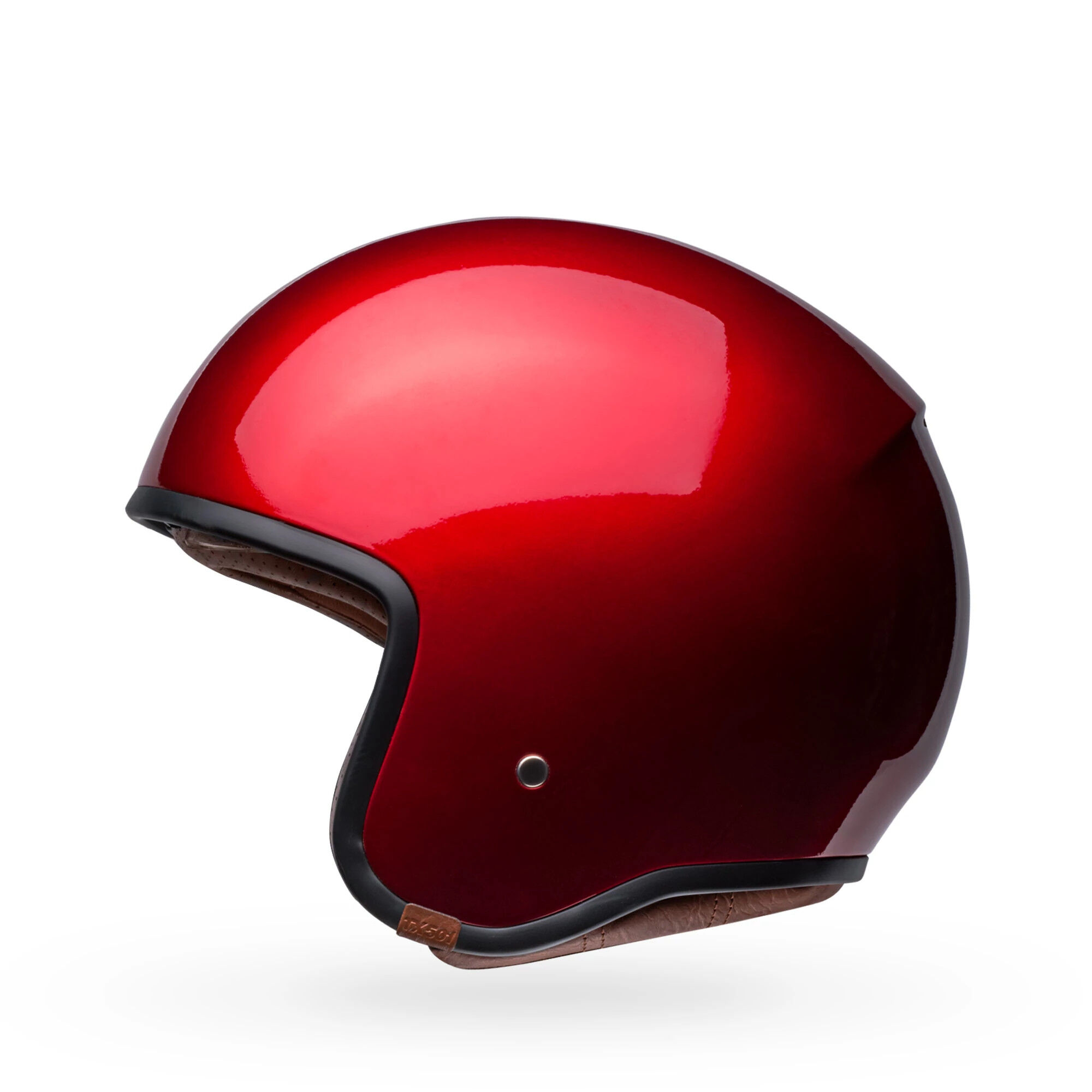 セキュリティ・セーフティ BELL HELMETS 1980s セキュリティ・セーフティ BELL HELMETS 1980s VTG Vintage