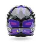 Moto-10 Spherical