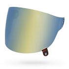 Bullitt Flat Shield