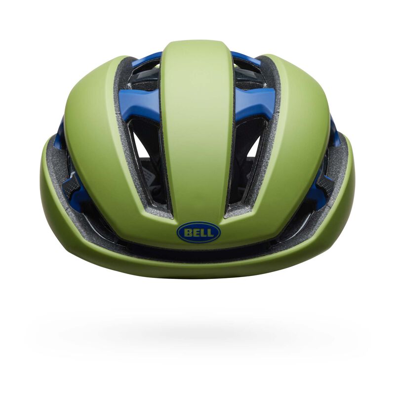 XR Spherical