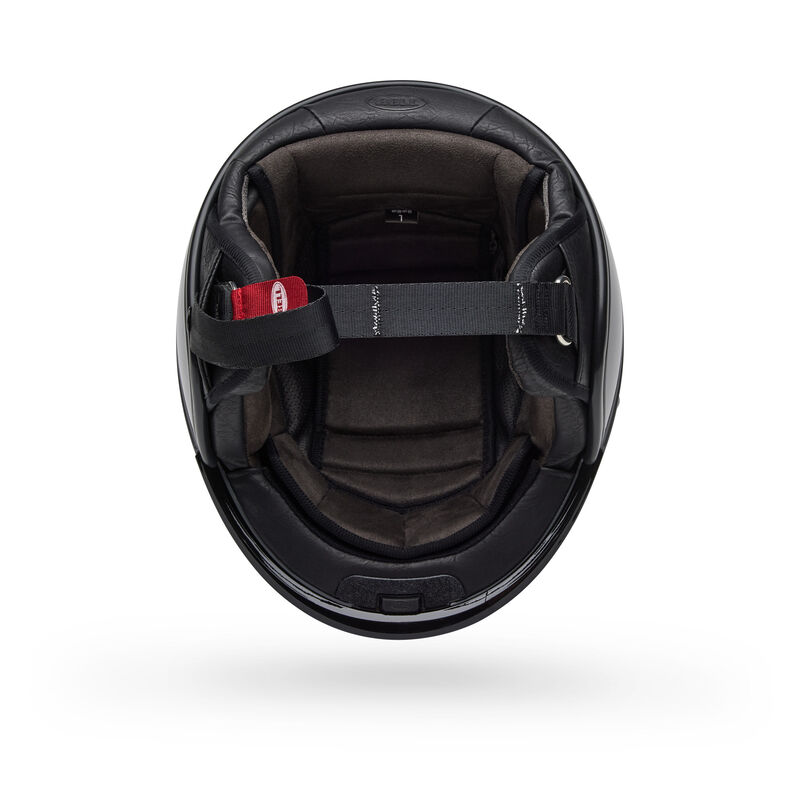 Scout Air