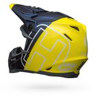 Moto-9 Flex