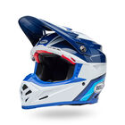 Moto-9S Flex