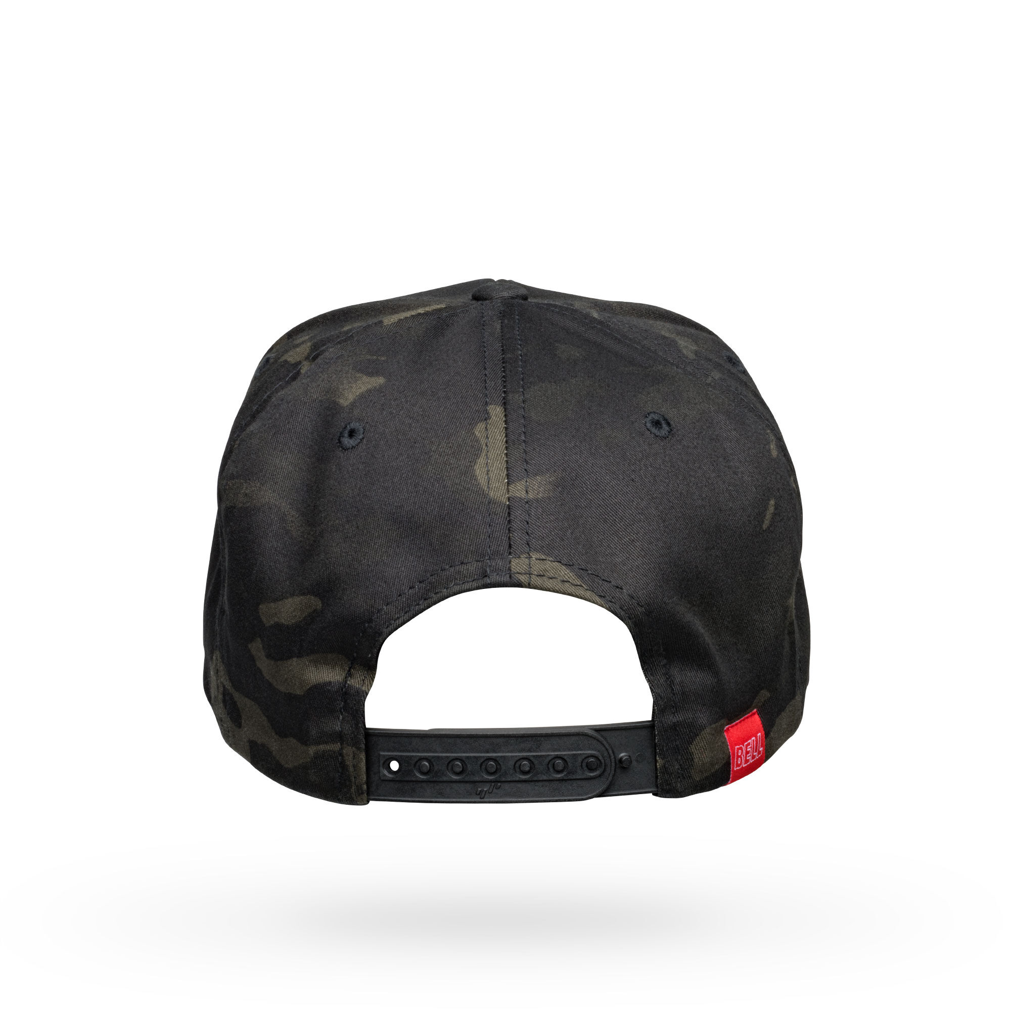 Flexfit Classic Snapback Cap
