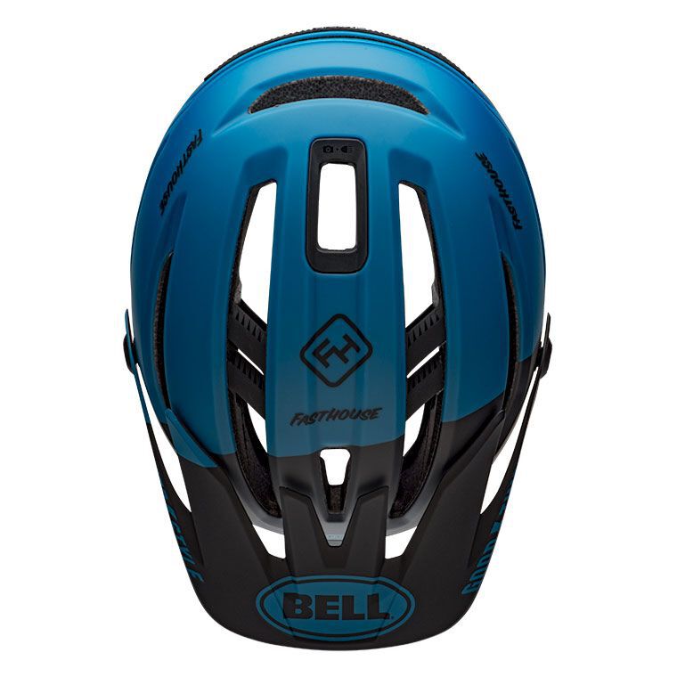 anaconda bike helmets