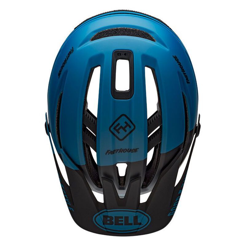 Sixer Mips Bell Helmets