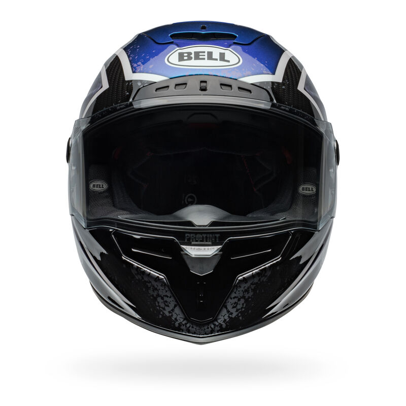 Race Star DLX Flex