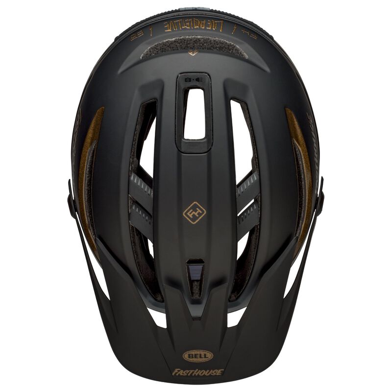 sixer mips helmet