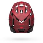 Super Air R Spherical