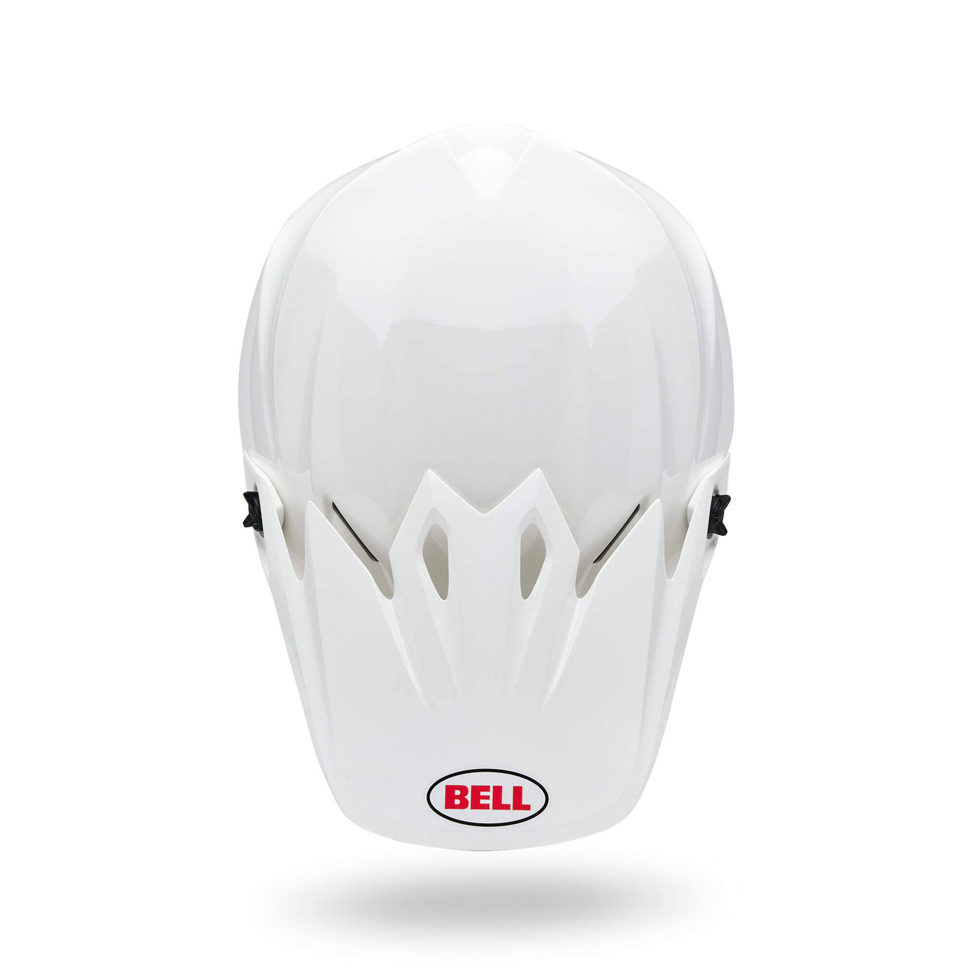 MX-9 Mips | Bell Helmets