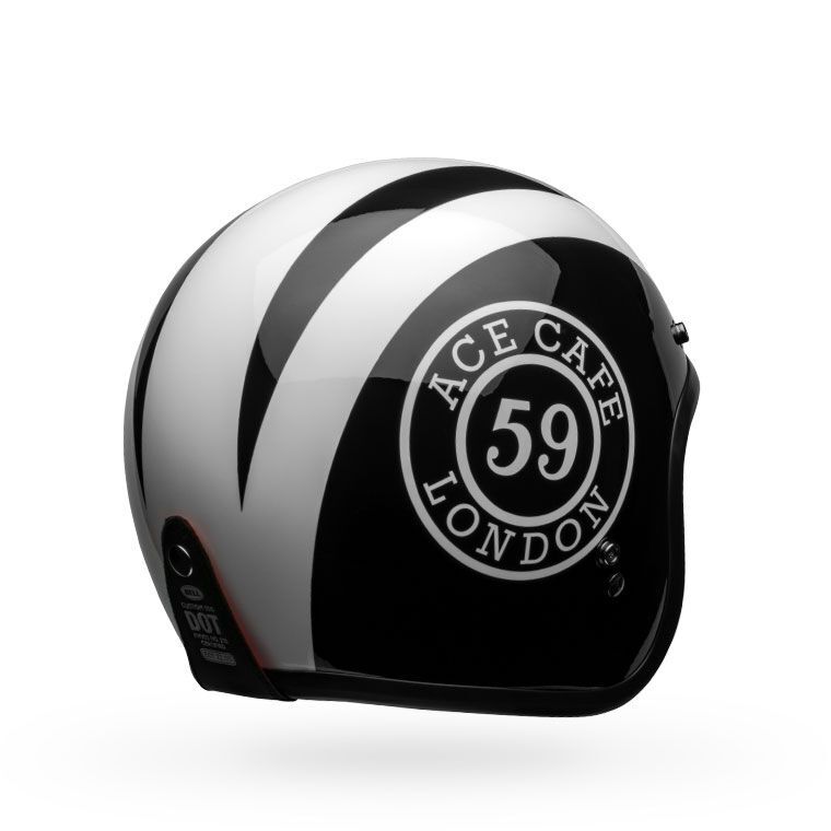 bike helmet price below 500