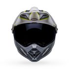 MX-9 Adventure Mips