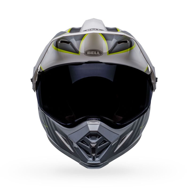 MX-9 Adventure Mips