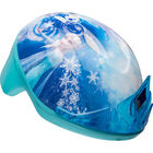 Frozen 3-D Elsa Tiara