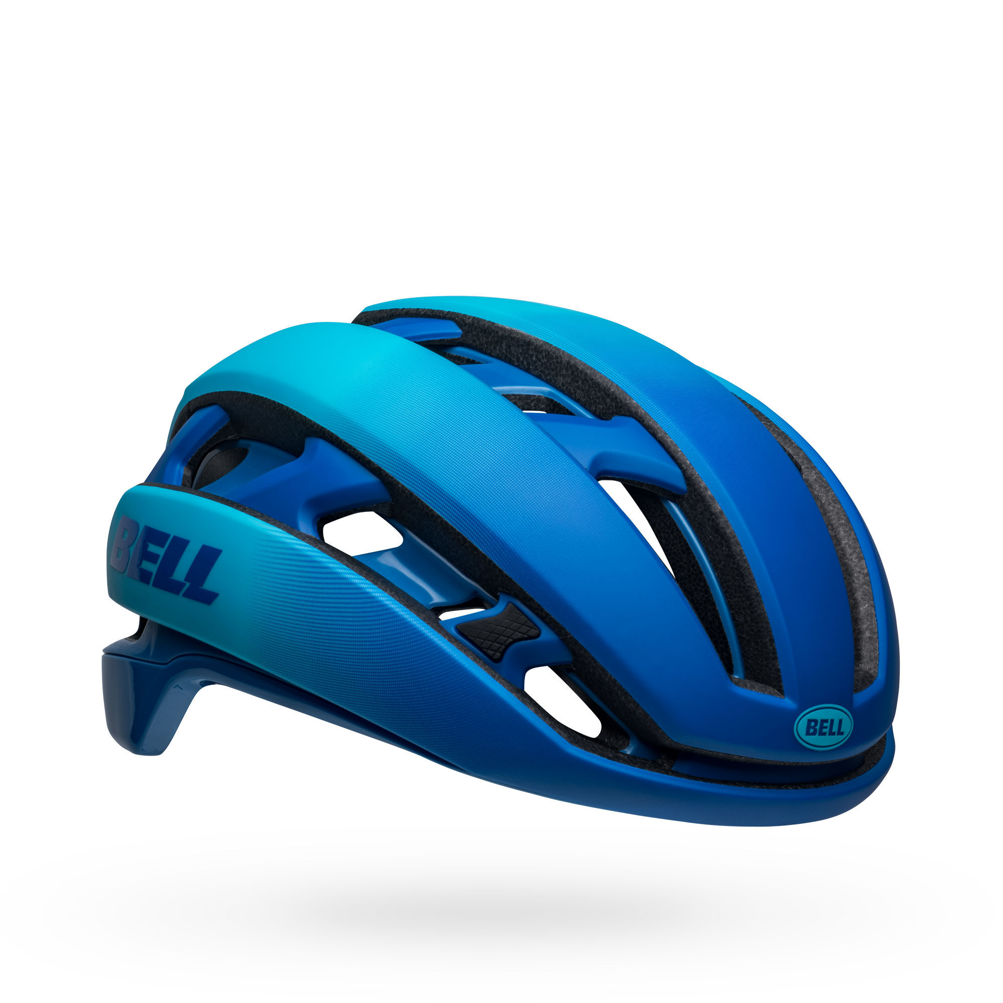 XR Spherical | Bell Helmets XR Spherical | Bell Helmets