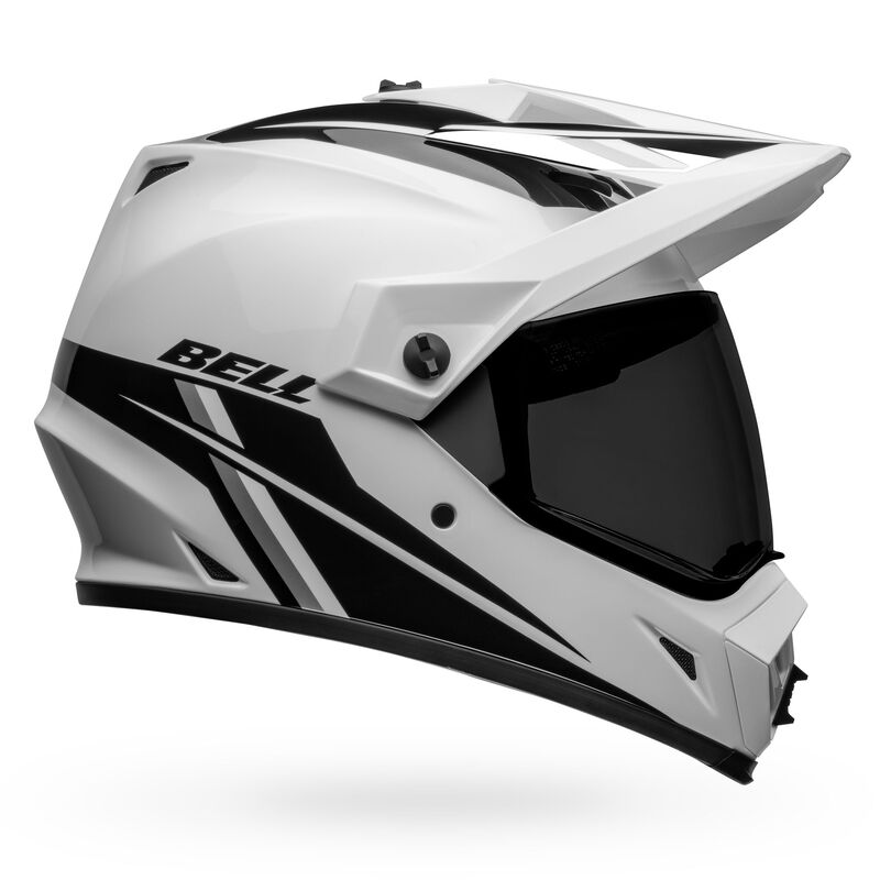 MX-9 Adventure Mips