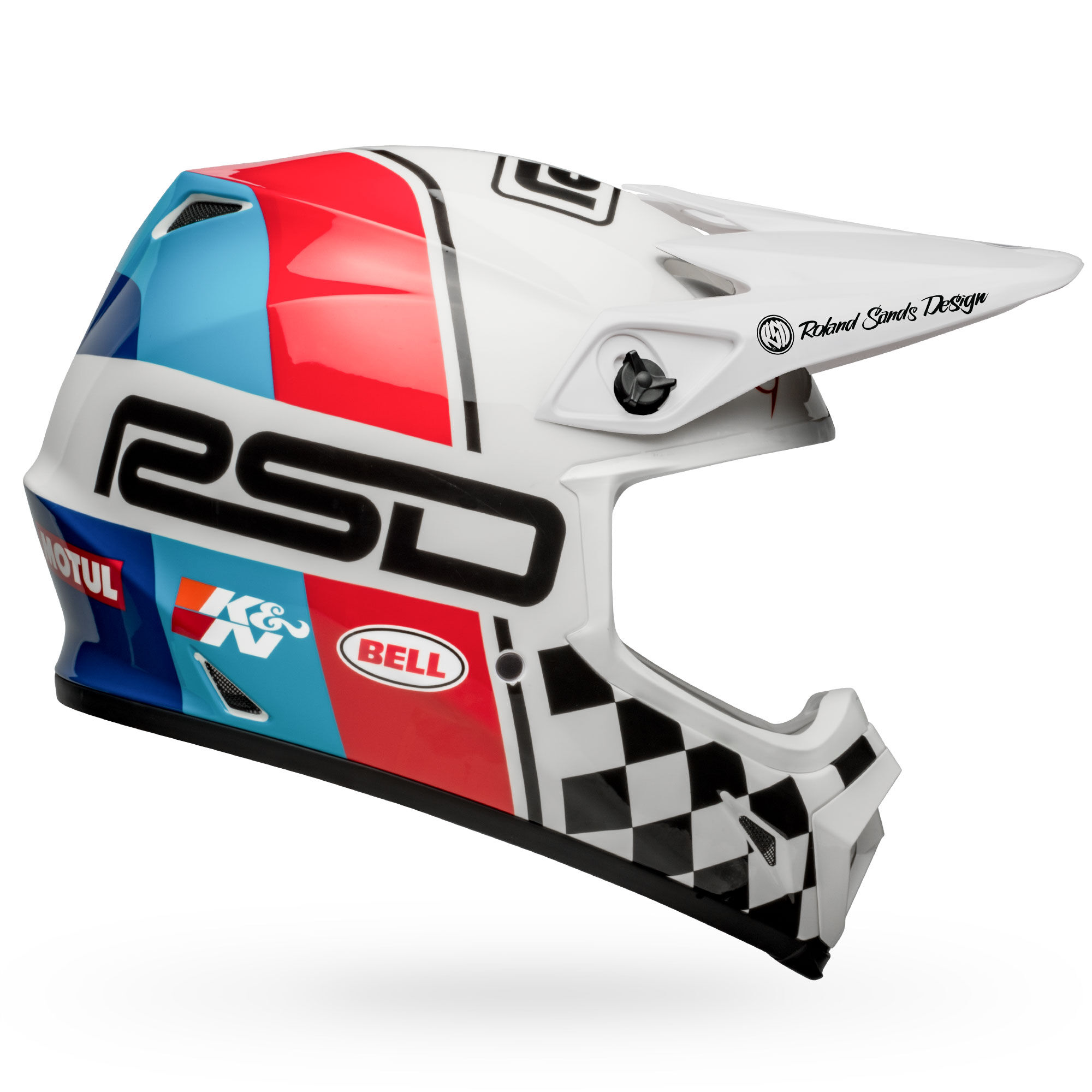 Bell helmets canada deals