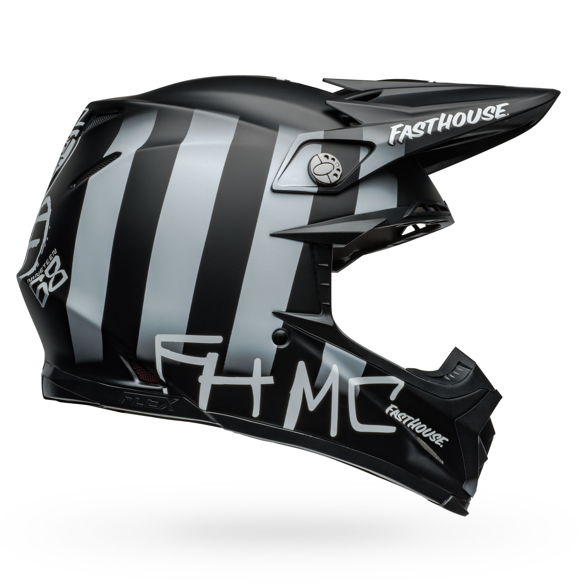 Sale Dirt Bike Helmets