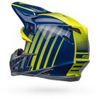 Moto-9S Flex