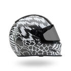 Eliminator Carbon