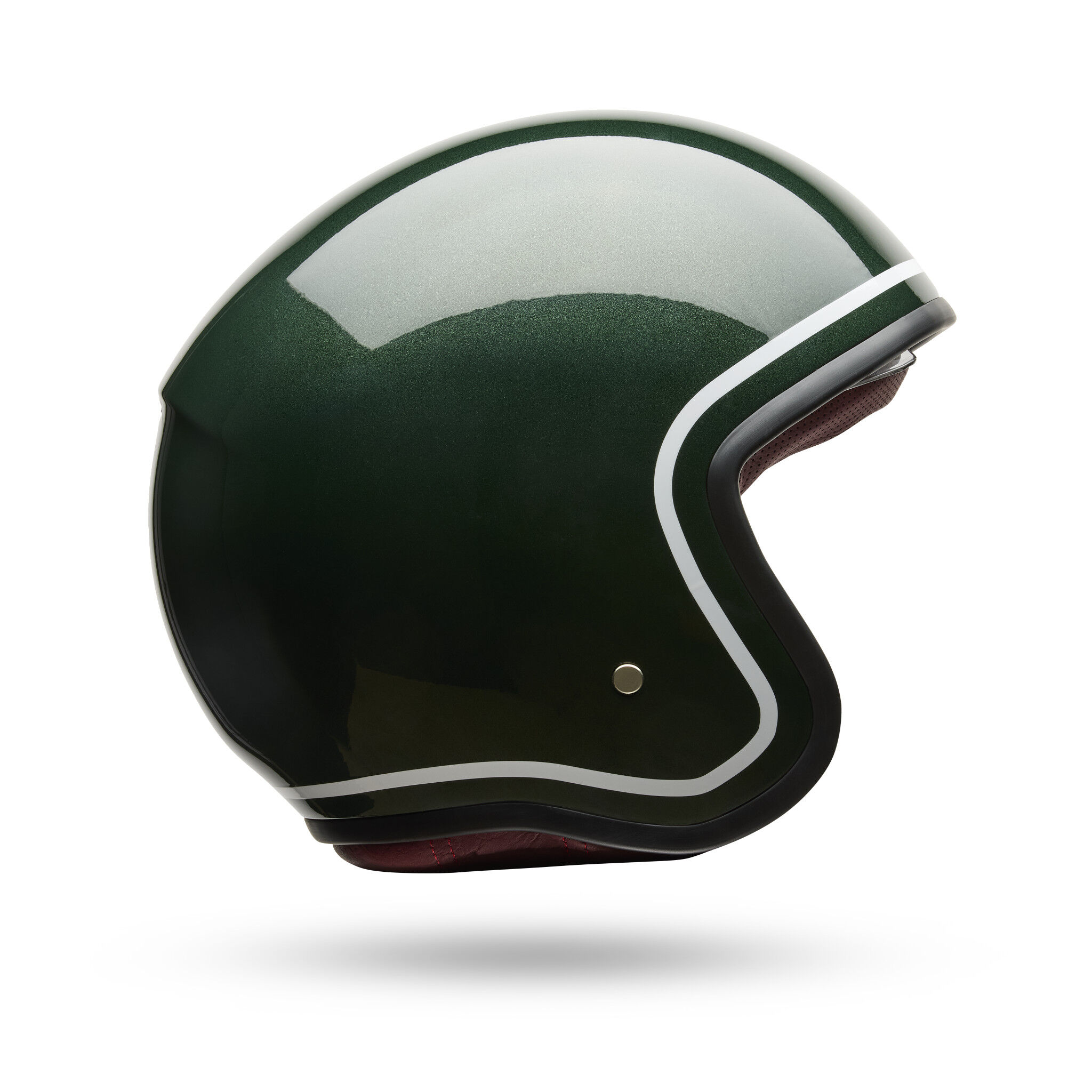 Motorcycle | Bell Helmets Motorcycle | Bell Helmets
