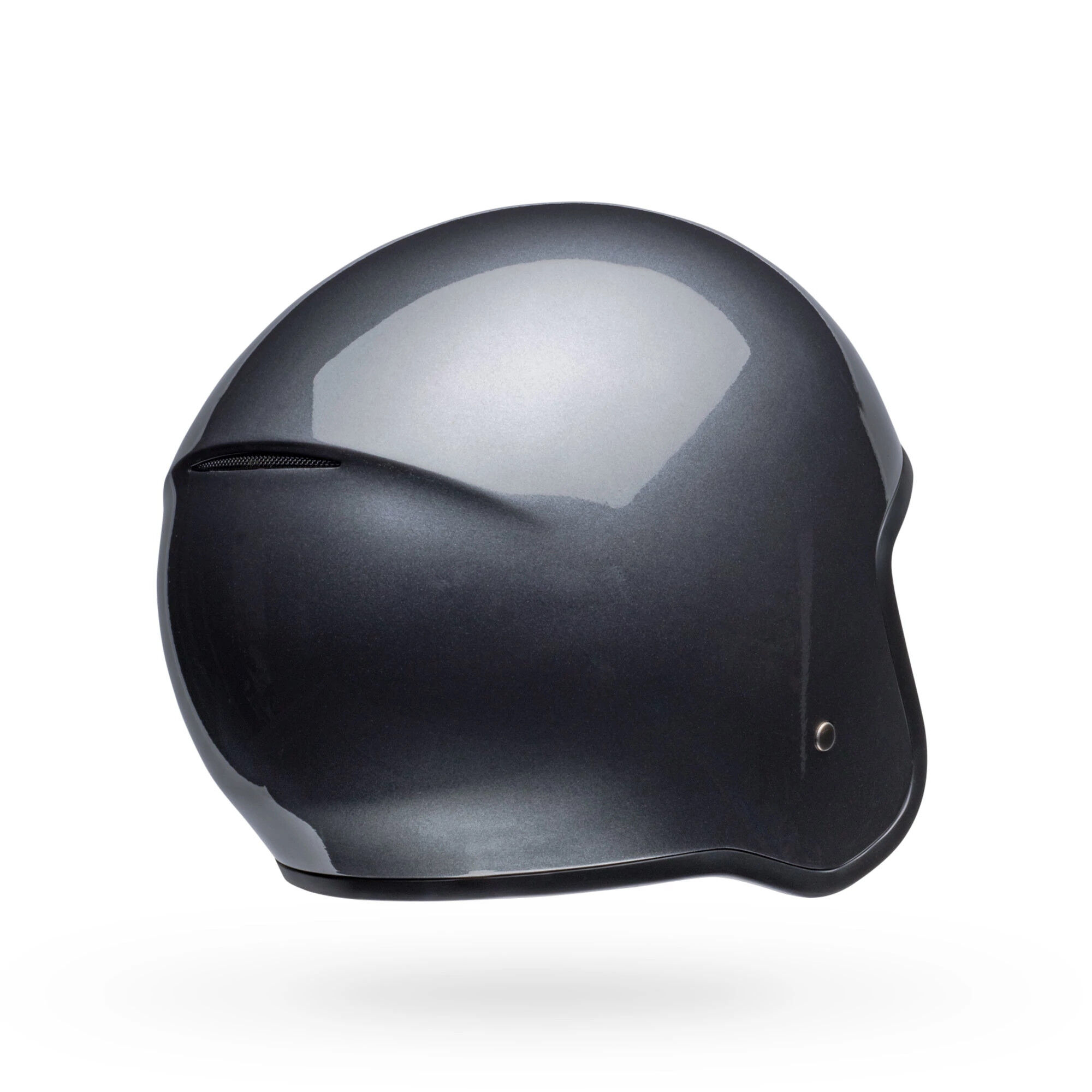 TX501 | Bell Helmets