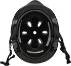 Black Panther Helmet