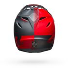 Moto-9 Flex
