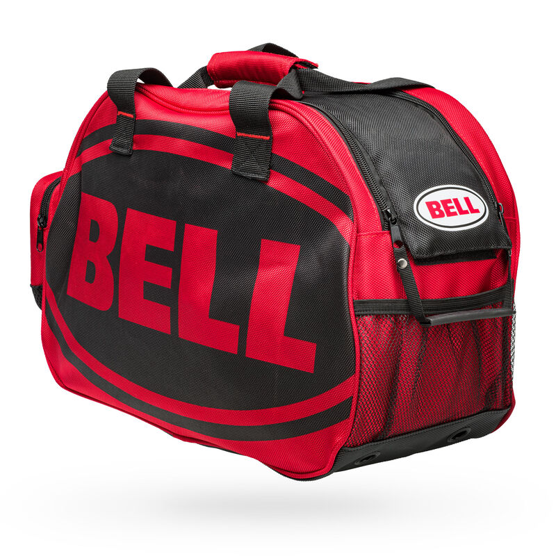 Race/Pro Star Helmet Bag