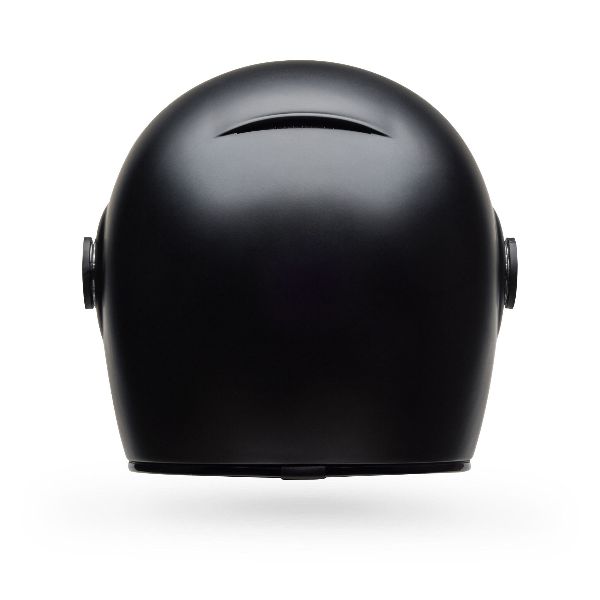 Bullitt | Bell Helmets