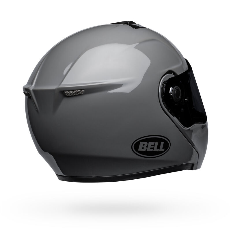 Porque Empleador deseo SRT-Modular | Bell Helmets
