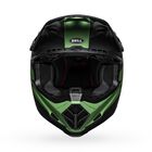 Moto-9 Mips